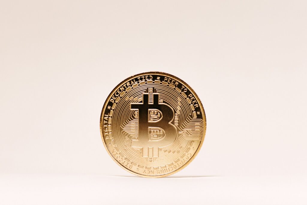 KuCoin Bridges TradFi and Crypto with Ondo Tokenized Stocks on Alpha