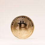 KuCoin Bridges TradFi and Crypto with Ondo Tokenized Stocks on Alpha
