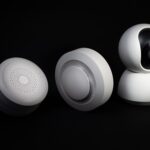 Meet the Future of Home Automation: SwitchBot’s New AI-Powered Assistant