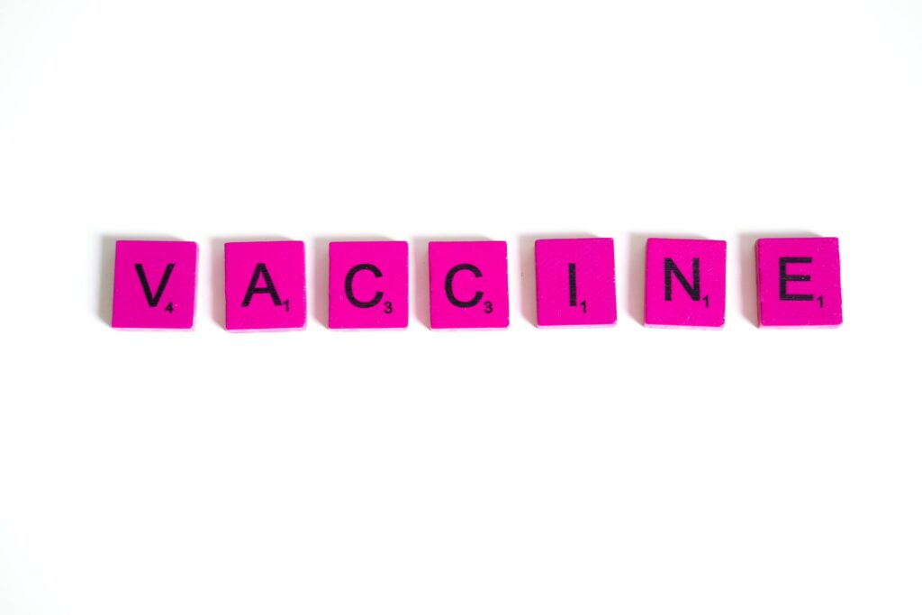Fauci’s Hidden Messages Ignite Vaccine Safety Debate for Expectant Mothers