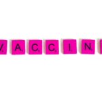 Fauci’s Hidden Messages Ignite Vaccine Safety Debate for Expectant Mothers