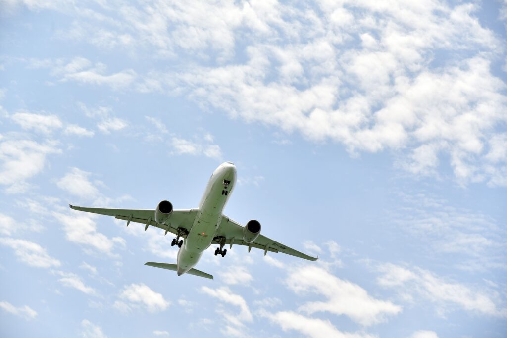 Skyward Bound: Akasa Air’s Bold Fleet Expansion with Boeing by 2025