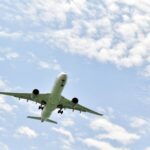 Skyward Bound: Akasa Air’s Bold Fleet Expansion with Boeing by 2025
