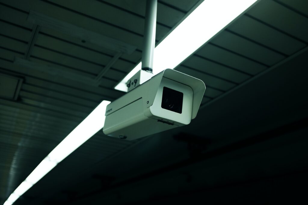 Securing the Future: Railway Cybersecurity Market Gears Up for $29.63B Boom by 2035