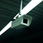 Securing the Future: Railway Cybersecurity Market Gears Up for $29.63B Boom by 2035