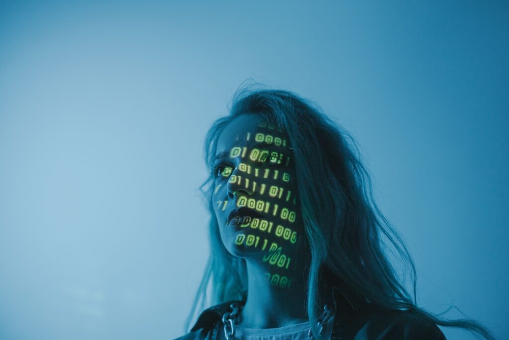 Reclaim Your Agency: Unseen Ways AI Influences Our Choices
