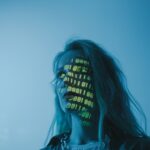 Reclaim Your Agency: Unseen Ways AI Influences Our Choices