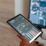 Mind Over Metrics: Elevating Enterprise Decisions with Real-Time Insights