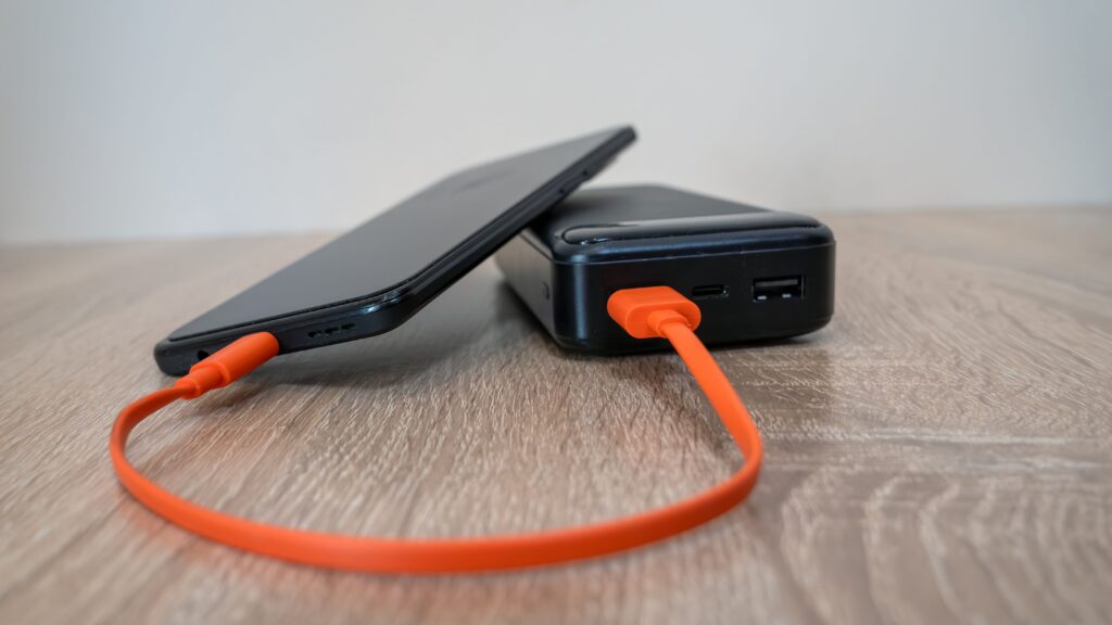 Cutting the Cord: Top Wireless Chargers of 2026 Revealed