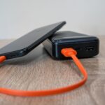 Cutting the Cord: Top Wireless Chargers of 2026 Revealed