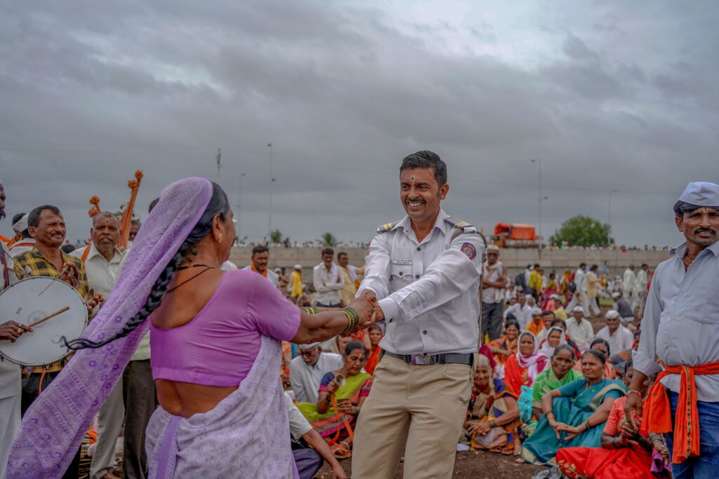 નATO સભ્યો માટે અમેરિકાની નવી વિશ્વસનિયતા ચકાસણી