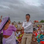 નATO સભ્યો માટે અમેરિકાની નવી વિશ્વસનિયતા ચકાસણી
