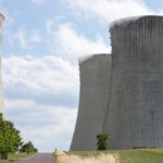 India’s Nuclear Leap: Decoding the Draft SHANTI Rules Amid a Technology Surge