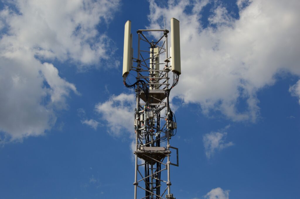 From Telegraph Wires to 5G: The Timeless Tale of a Telecom Pioneer