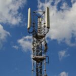 From Telegraph Wires to 5G: The Timeless Tale of a Telecom Pioneer