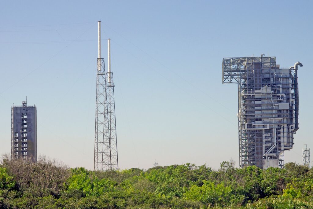 Kulasekarapattinam Spaceport Unlocks Private Sector Potential for Satellite Launches