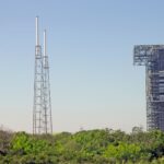 Kulasekarapattinam Spaceport Unlocks Private Sector Potential for Satellite Launches