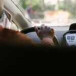 Driving Ahead: Passenger Vehicle Surge Signals Auto Sector Revival