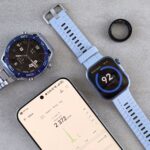 Smartwatch Showdown: Pixel Watch 5 vs Galaxy Watch 9 – Unpacking the Key Differences