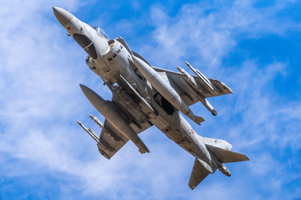 QRSAM-ER: India’s Next Leap in Tactical Air Defence