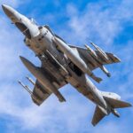 QRSAM-ER: India’s Next Leap in Tactical Air Defence