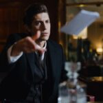 Facing Codro’s Shadow: A Solid Antagonist in Mafia’s Latest Expansion