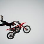 Gear Up for Gravity-Defying Thrills in Stunt Paradise 2 Playtest