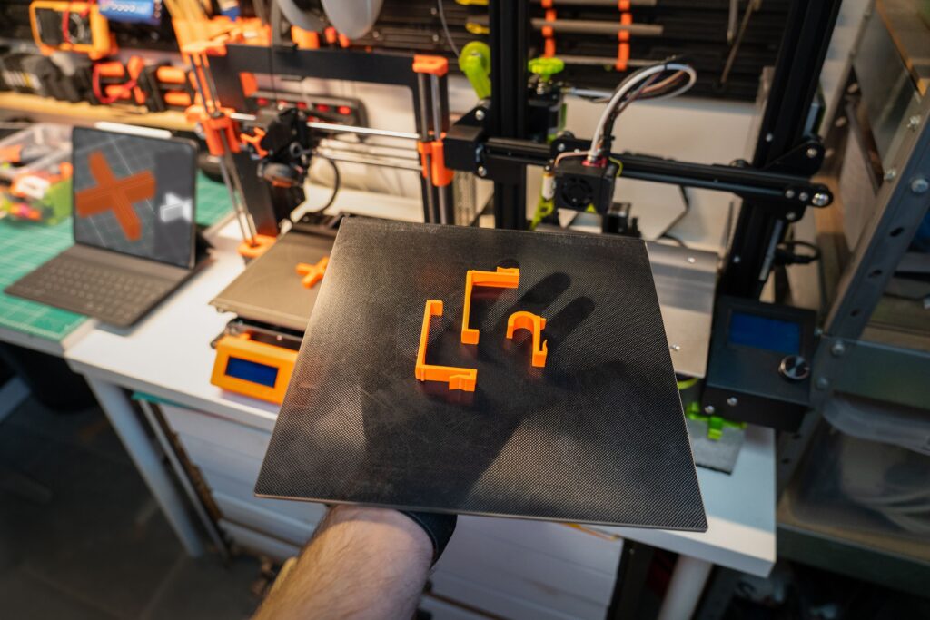 Sky-High Thrills: DIY DJI Neo 2 Rocketing to 163 km/h with 3D-Printed Upgrades