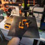 Sky-High Thrills: DIY DJI Neo 2 Rocketing to 163 km/h with 3D-Printed Upgrades