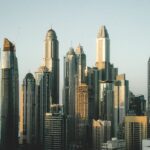 Unveiling Nearmap Labs: Shaping Tomorrow’s Property Intelligence
