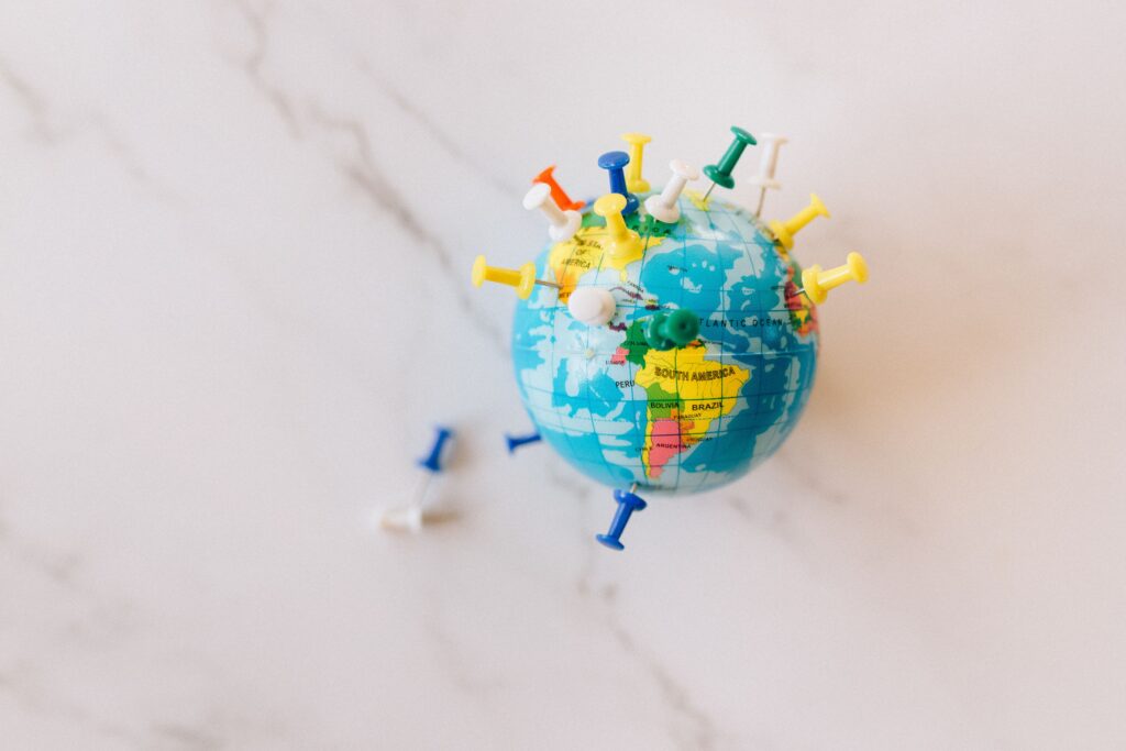 How EBANX’s Regional Leadership Push Fuels Next-Level Global Expansion