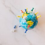How EBANX’s Regional Leadership Push Fuels Next-Level Global Expansion