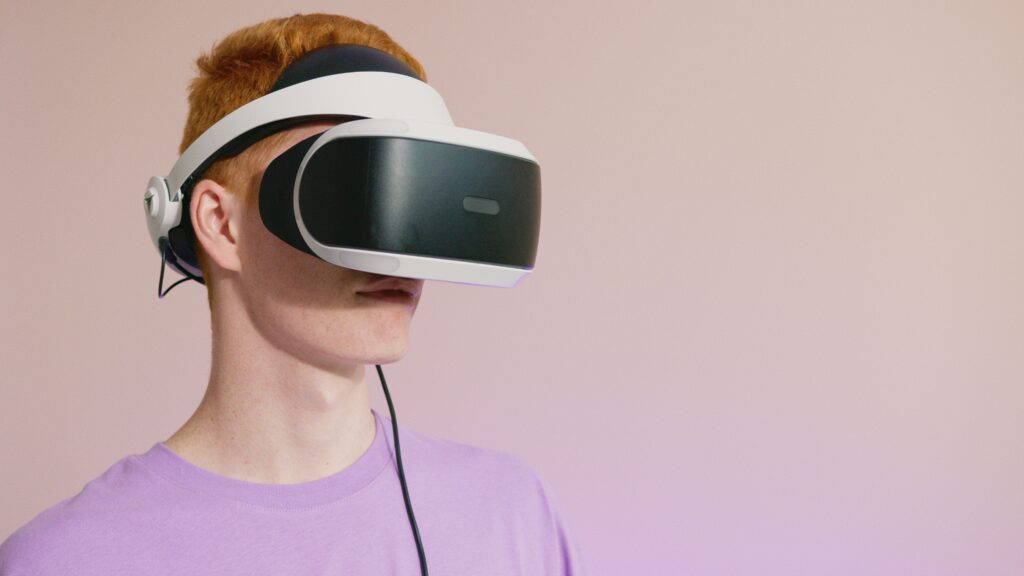 Revolutionizing Vision AI: Intozi Tech and Axelera AI Ignite India’s Tech Landscape