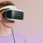 Revolutionizing Vision AI: Intozi Tech and Axelera AI Ignite India’s Tech Landscape