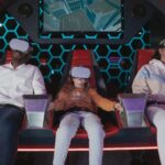 From Couch to Jungle: How Zero Latency’s Jumanji Empowers Family VR Adventures