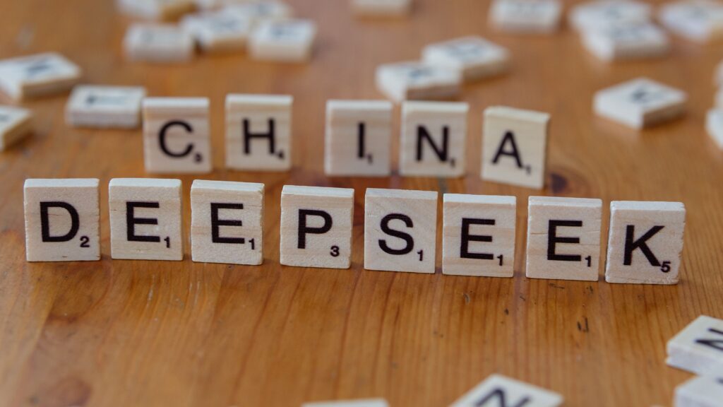 Overconfidence Meets AI: Lessons from My ChatGPT Quiz