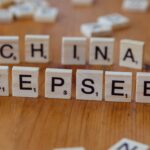 Overconfidence Meets AI: Lessons from My ChatGPT Quiz