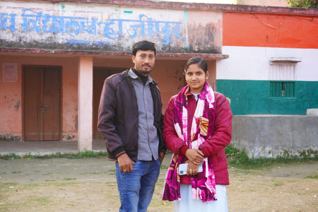 छत्तीसगढ़ के 85 हज़ार शिक्षकों की टीईटी तकलीफ: अलग परीक्षा की मांग क्यों बनी मजबूरी?