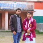 छत्तीसगढ़ के 85 हज़ार शिक्षकों की टीईटी तकलीफ: अलग परीक्षा की मांग क्यों बनी मजबूरी?