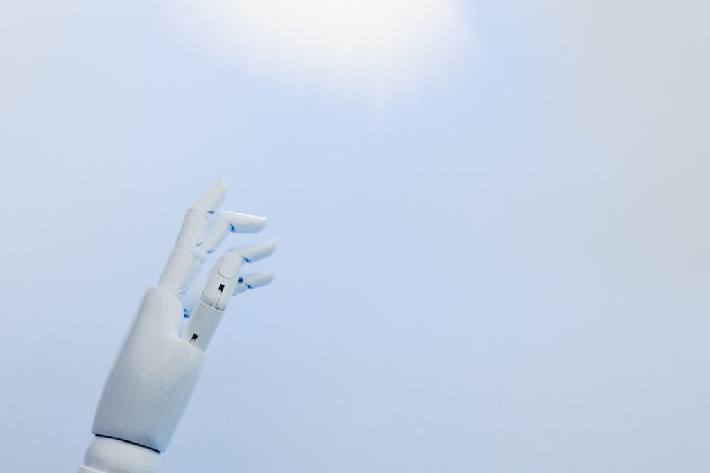 Empowering India’s AI Future: Neeraj Athalye Joins SNP as MD