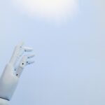 Empowering India’s AI Future: Neeraj Athalye Joins SNP as MD