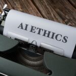 When AI Security Backfires: Lessons from Meta’s Muse Spark 1.1 Cyber Trial