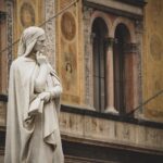 Unraveling Ancestral Secrets in The Alighieri Circle: Dante’s Bloodline