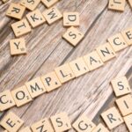 Mastering Compliance: Expert Insights on Navigating Industry Standards