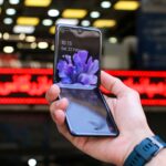 Samsung’s Foldables Get Pricier in India: Top Reasons and Buying Tips