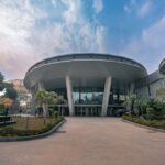 NTA Overhauls Exam Safeguards With Expert Panel Reset and Four-Layer Paper Review