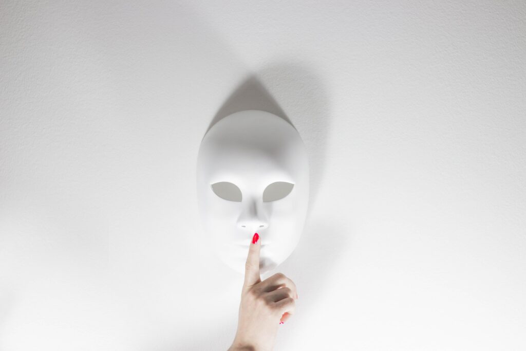 Why Silence, Maturity and Childlike Wonder Matter More Than Ever