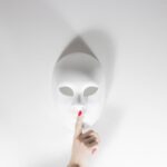 Why Silence, Maturity and Childlike Wonder Matter More Than Ever