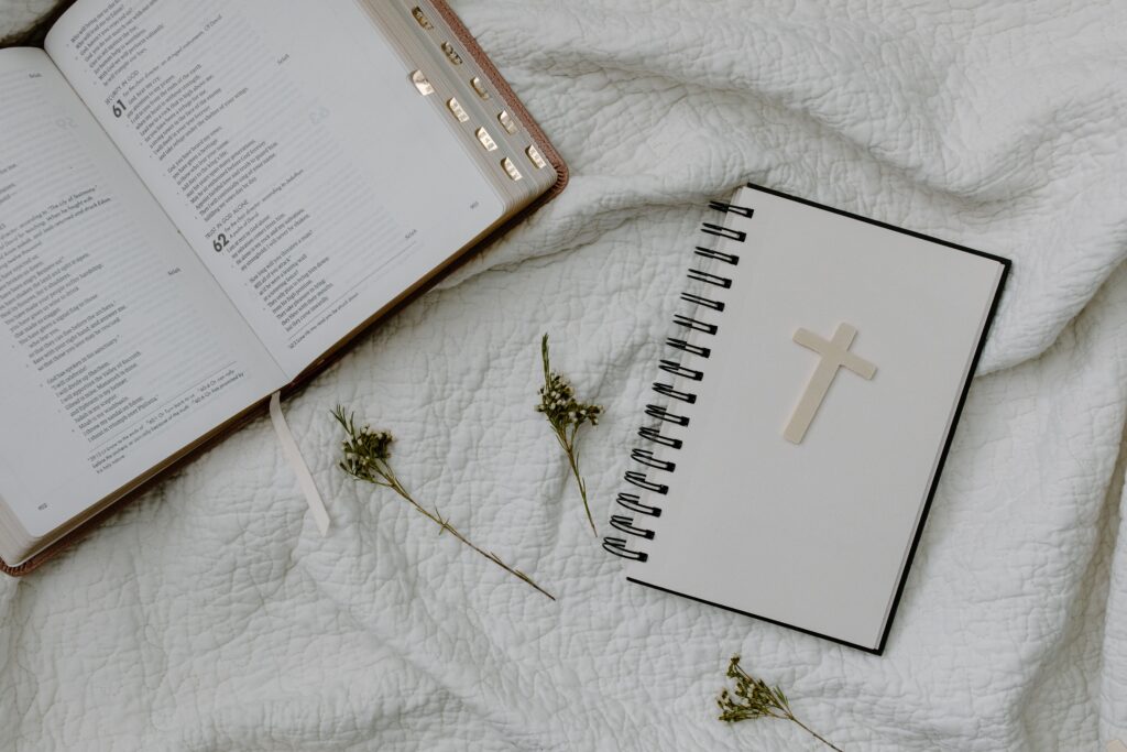 Why Devotion Matters: The Daily Commitment Behind Lasting Success