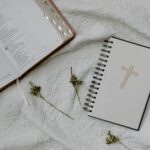 Why Devotion Matters: The Daily Commitment Behind Lasting Success